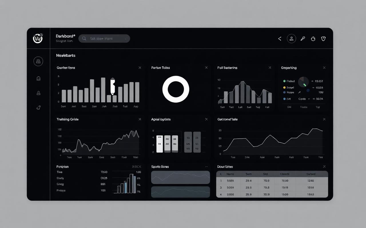 Slate Mockup Pack